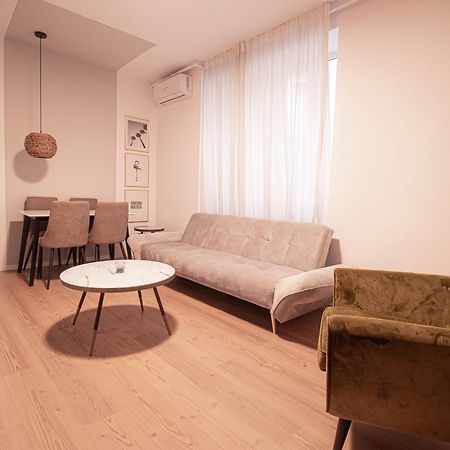 Old Town Bucharest Apartment Poiana 7 Esterno foto