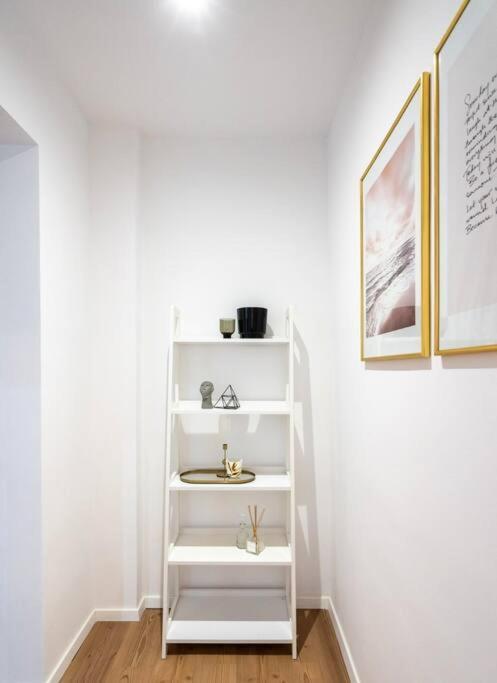 Old Town Bucharest Apartment Poiana 7 Esterno foto