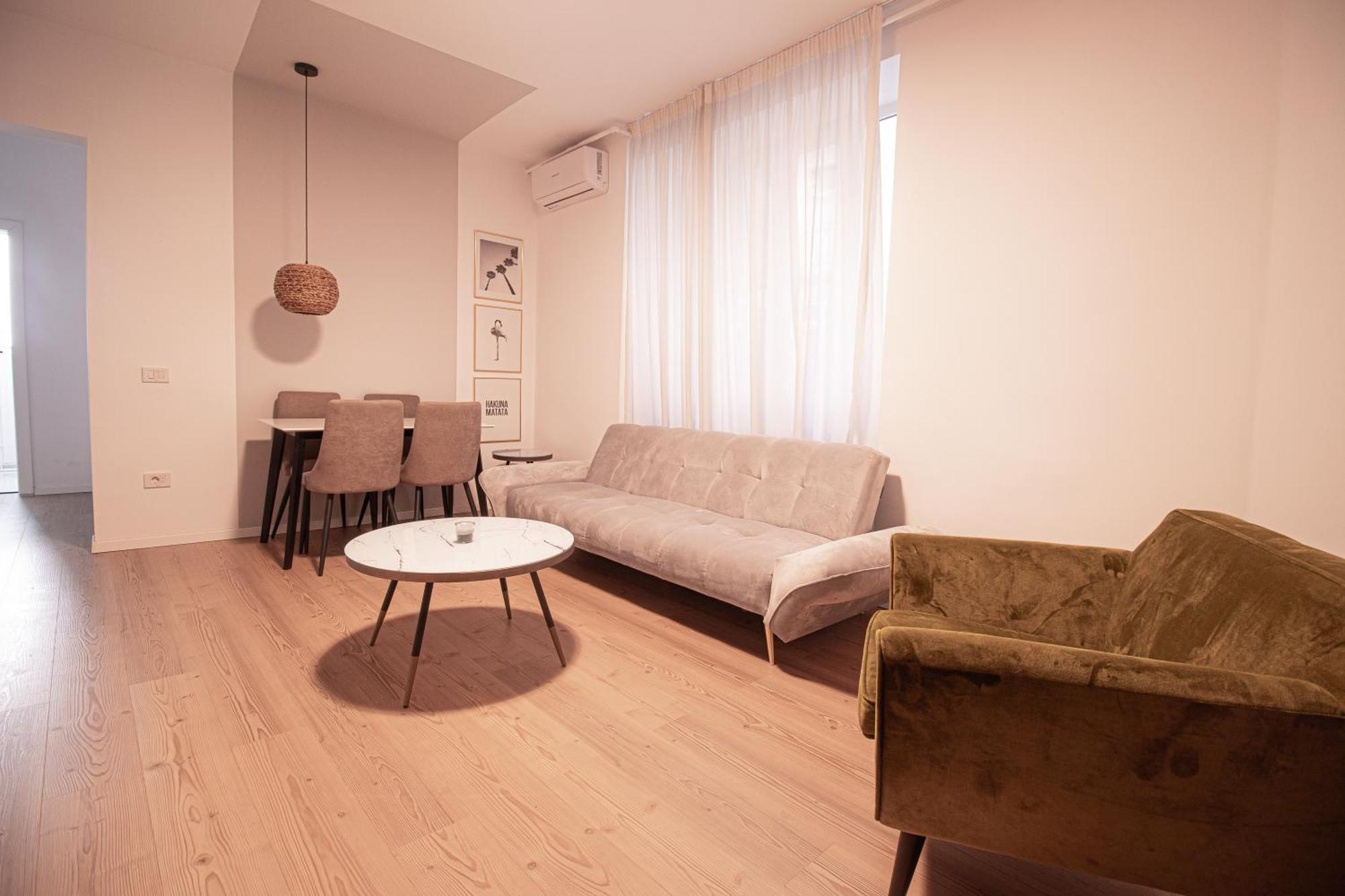 Old Town Bucharest Apartment Poiana 7 Esterno foto