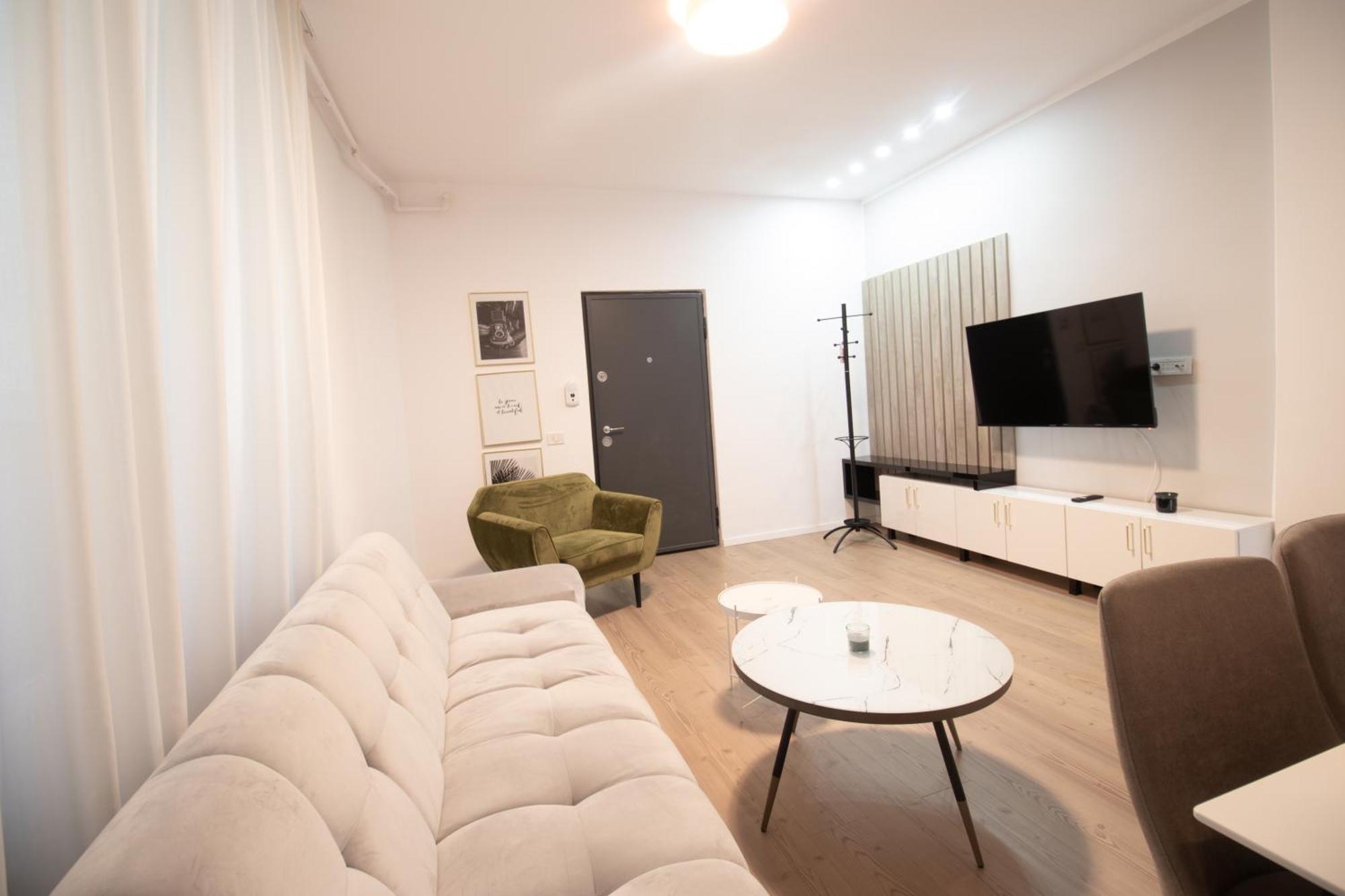 Old Town Bucharest Apartment Poiana 7 Esterno foto