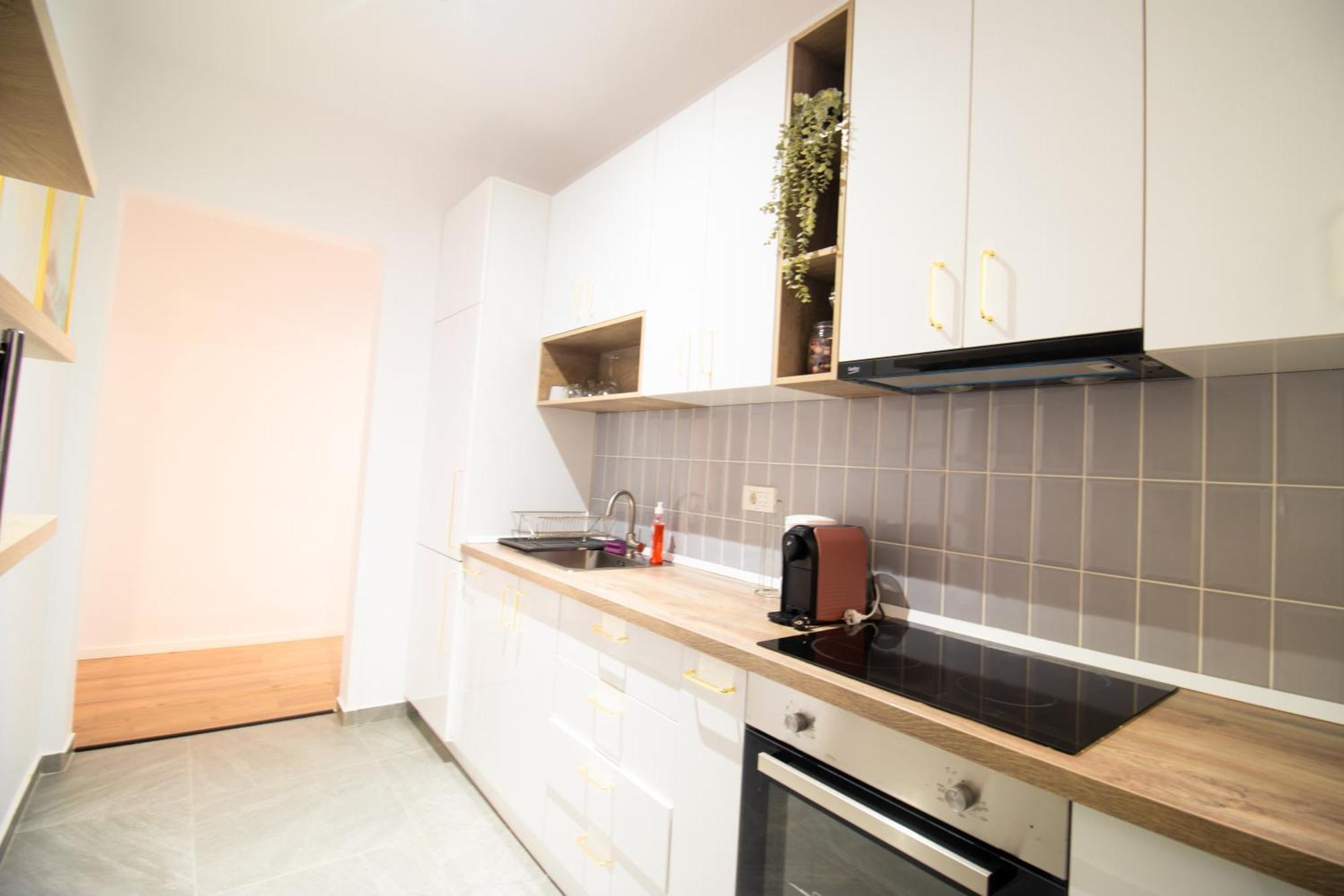 Old Town Bucharest Apartment Poiana 7 Esterno foto