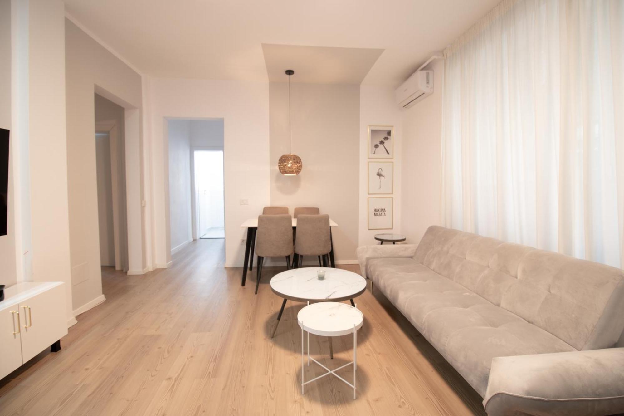 Old Town Bucharest Apartment Poiana 7 Esterno foto