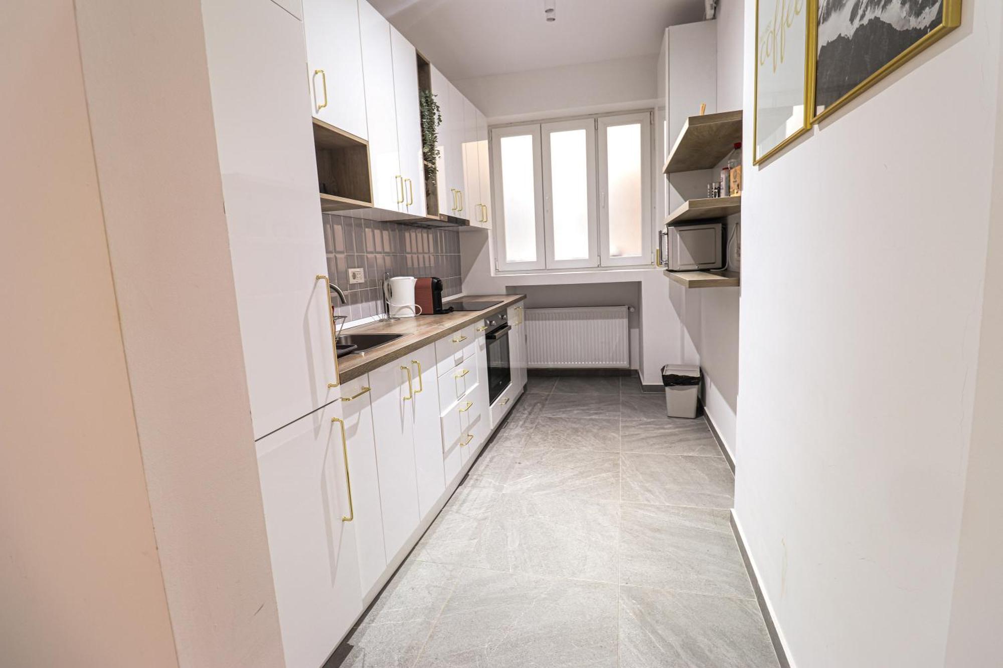 Old Town Bucharest Apartment Poiana 7 Esterno foto
