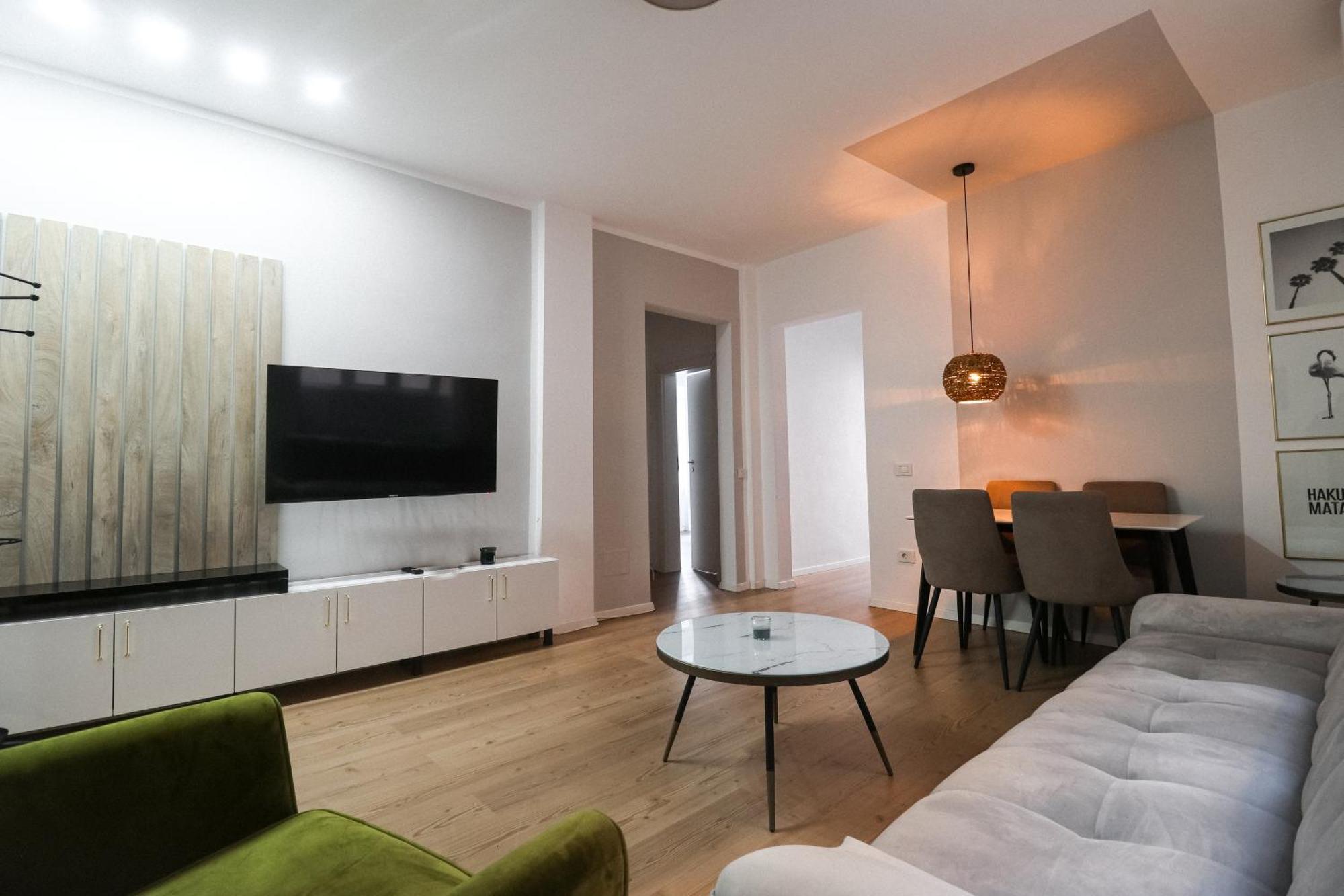 Old Town Bucharest Apartment Poiana 7 Esterno foto